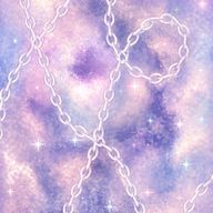 紫陽花さんのアイコン画像
