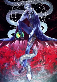 ▷ ダイスロールで決めましょう ｡