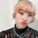 マヒナ