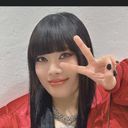 ナオコ