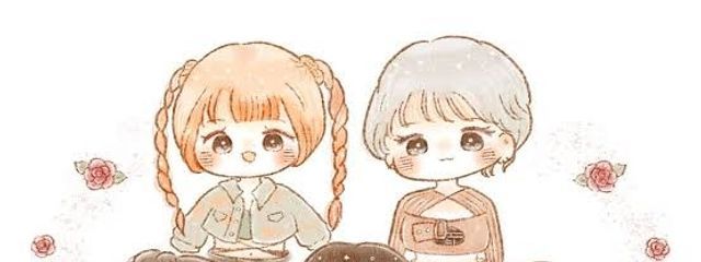 こっこさんの壁紙画像