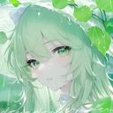 レナ・カメリア