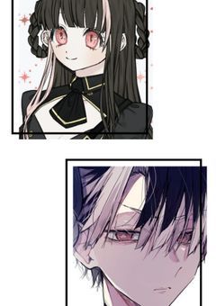 防衛隊の第1部隊、鳴海隊長の妹います!!(とある理由で更新停止中)