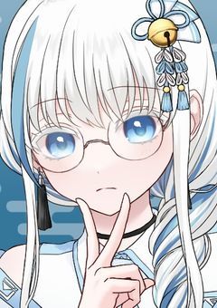 初任務の次の日に柱になっちゃいました!?