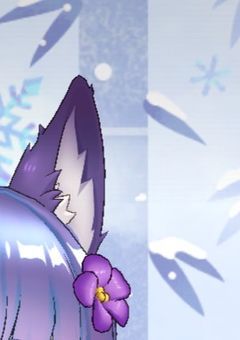 💫🌙星月時雨の秘密情報🕰️☔