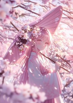 星月時雨のファンクラブ💫🌙