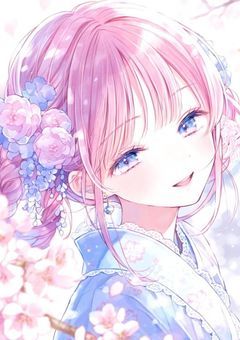 _______＆引退コメチャレ