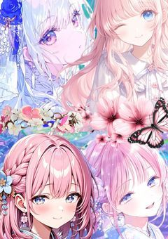 日本防衛隊、鬼狩りもします!!【参加型〆】