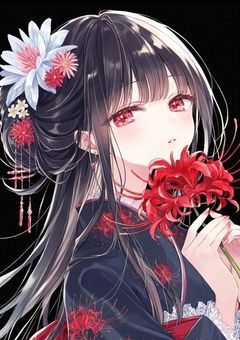 星月 時雨 王