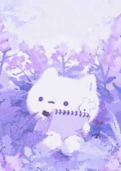 〜ピュアニスタ〜