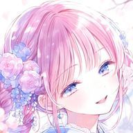 星月 時雨@引退・ログア・転生済みさんのアイコン画像