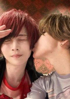 びーえるのはなし