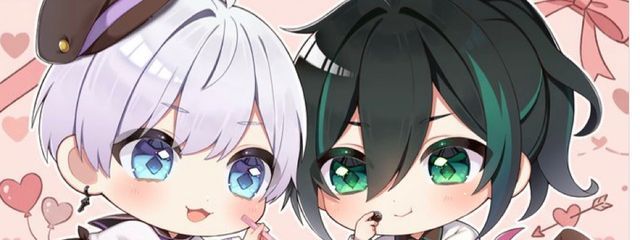 わかな@タケ狂‎🤍⚔️さんの壁紙画像