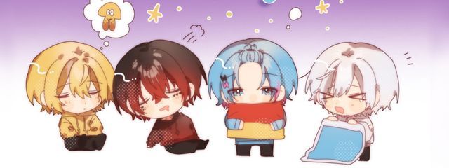 わかな@ 騎士様の虜 ໒꒱さんの壁紙画像