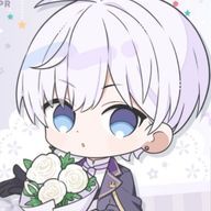 わかな@タケ狂‎🤍⚔️さんのアイコン画像