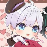 わかな@タケ狂‎🤍⚔️ １週間猫化さんのアイコン画像