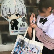 わかな@タケ狂‎🤍⚔️さんのアイコン画像