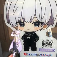 わかな@タケ狂‎🤍⚔️さんのアイコン画像