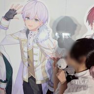 わかな@ 騎士様の虜 ໒꒱さんのアイコン画像