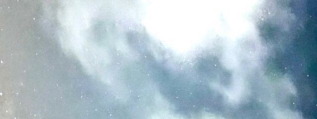 翔 低浮上 🌚🐿 🐶さんの壁紙画像