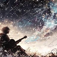 翔    低浮上     🌚🐿 🐶さんのアイコン画像