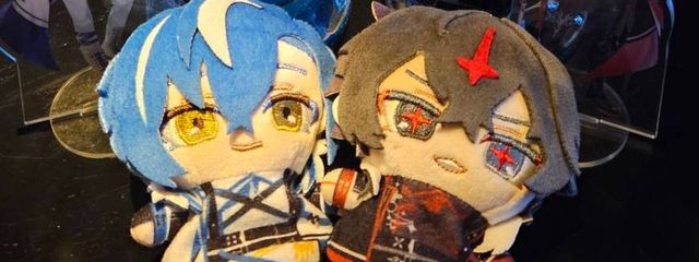 うずらさんの壁紙画像