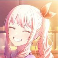 うずらさんのアイコン画像