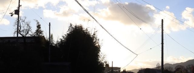 酢みれさんの壁紙画像