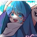 ほとけ