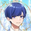 いふ