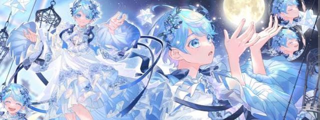 ちゃんと生きてます✌ペア画してくれる人募集してますさんの壁紙画像