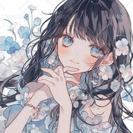 ちゃんと生きてます✌ペア画してくれる人募集してますさんのアイコン画像