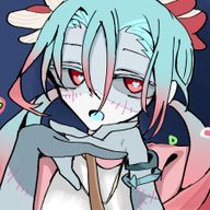びひゃあひゃさんのアイコン画像
