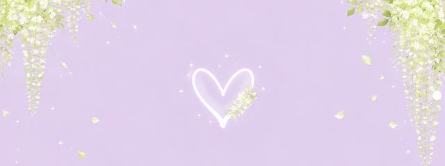 らいむさんの壁紙画像