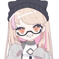 らいむさんのアイコン画像