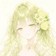 らいむさんのアイコン画像