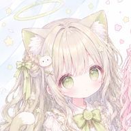 らいむ@ふーちゃんとペア画中！さんのアイコン画像