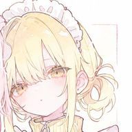 らいむ@1週間罰ゲーム中（ツンデレ）さんのアイコン画像