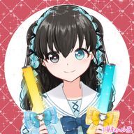 るるあさんのアイコン画像