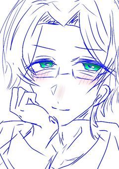 トップ4いらすと部屋