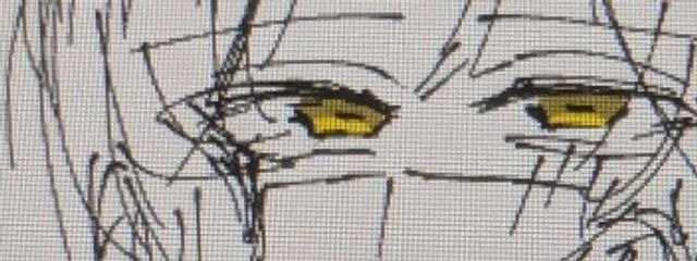 ゆず胡椒さんの壁紙画像