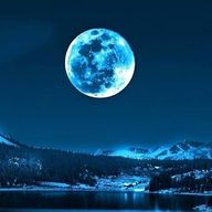 神埜宮 黎さんのアイコン画像