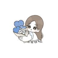 ゅの ♪ さんのアイコン画像