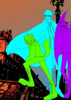 希望のアパタイト