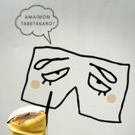 すみなさんのアイコン画像