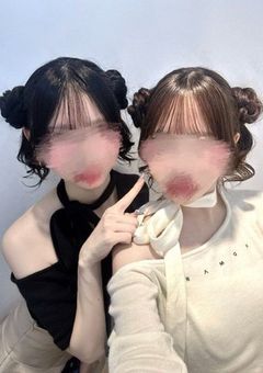 　　君と透明なフィルター越しの恋