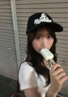 　　甘やかされ者は最強のスパイス