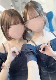 　　　ᴛᴀɢꕁ✧