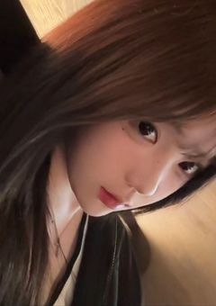 　　　幻の国宝級お嬢ちゃん  .