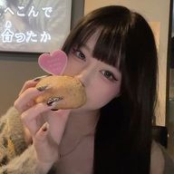 ㅤㅤㅤㅤㅤさんのアイコン画像